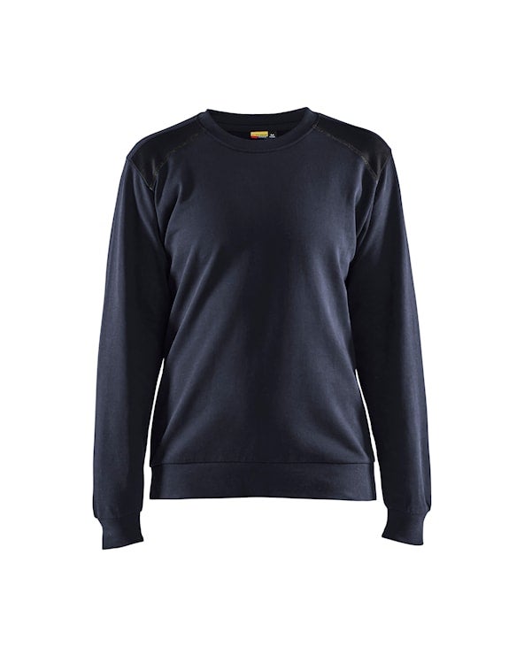 SWEATSHIRT 34081158