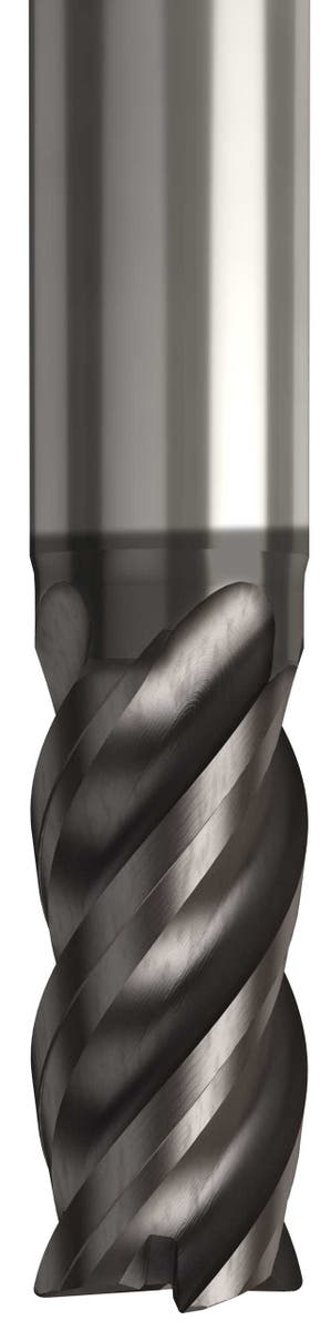 PINNFRÄS HM JHP951200E2R100.3Z4-SIRA