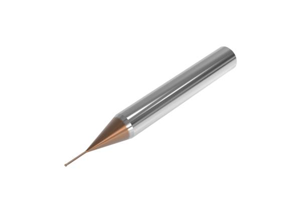 PINNFRÄS HM JME142005G4R005Z2. 0-HXT