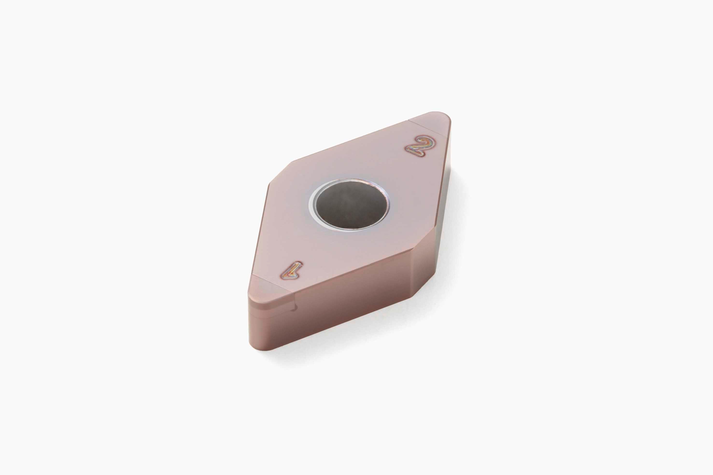 SKÄR DNGA150608S-01525-L1-B CH2540
