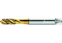 GÄNGTAPP P2051905-M10 TIN PARADUR XPERT P