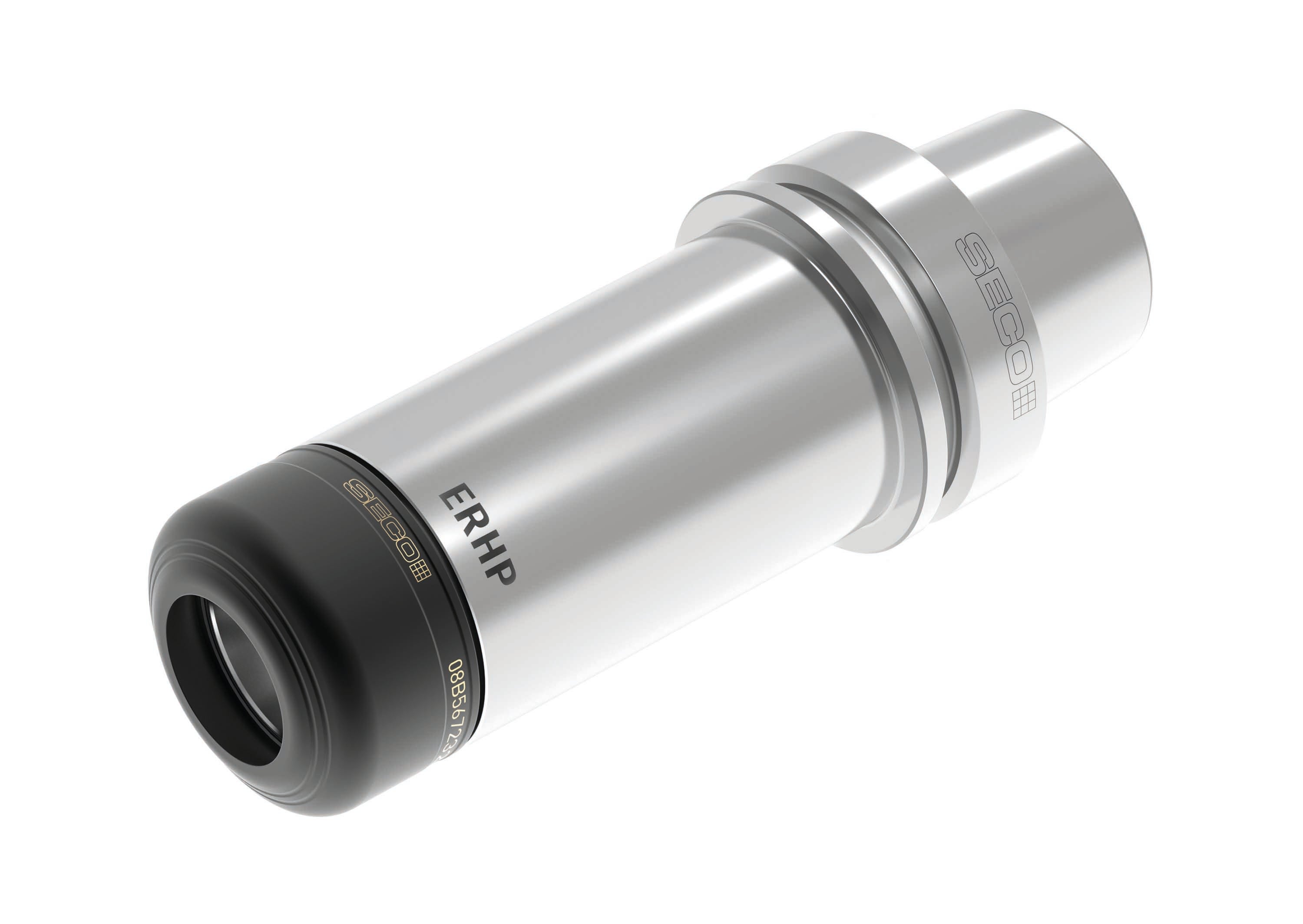 HÅLLARE E934156721150