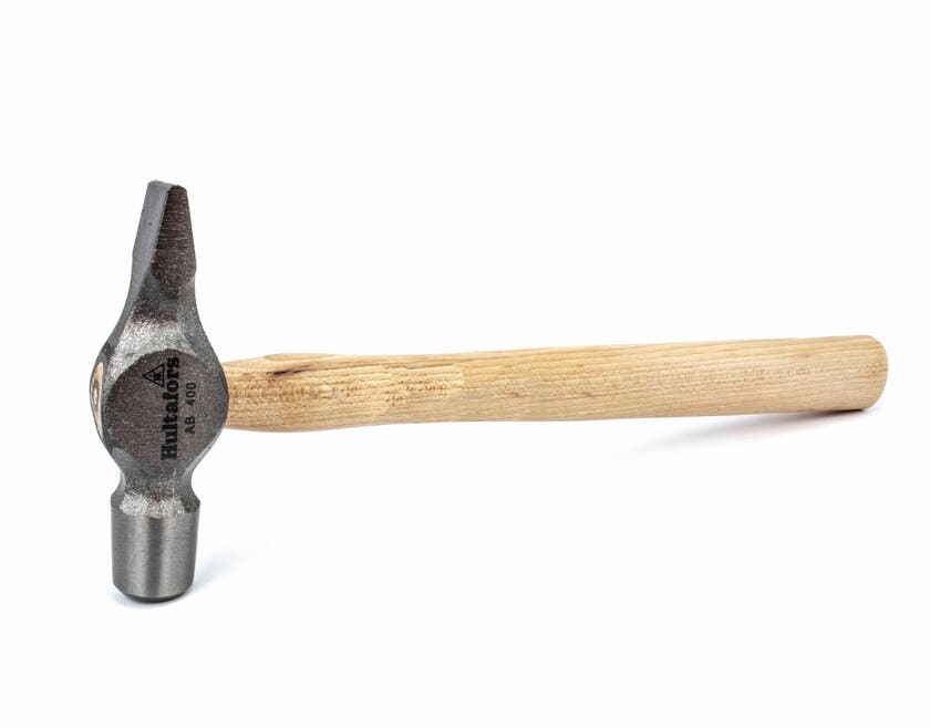 PENHAMMARE AB-400