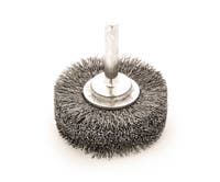 CIRKULÄRBORSTE 70X11MM 0,20RF
