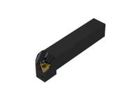 HÅLLARE PER2525X27QHDJETI