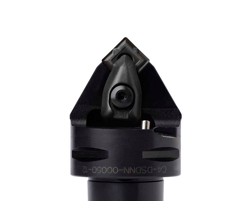 HÅLLARE C6-DSDNN-00065-12-M