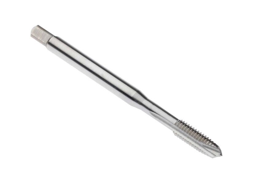 TAPP MTP-M10X1.50ISO6H-TB-N001