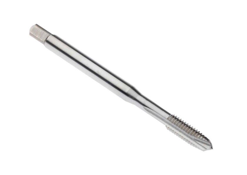 TAPP MTP-M10X1.50ISO6H-TB-N001