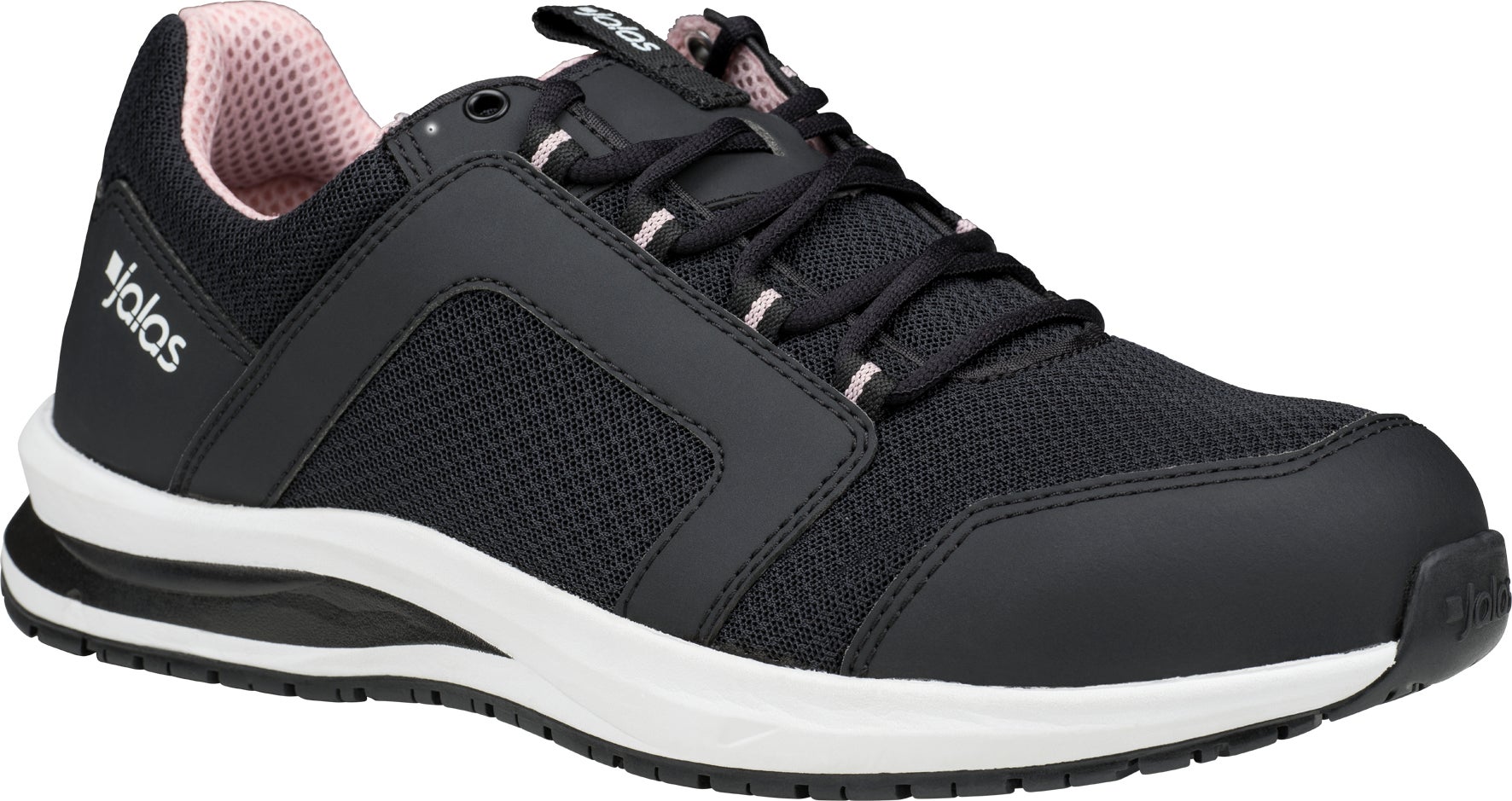 Skyddssko - Låg JALAS® 5628 TE MPUS Stl 42
