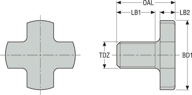 5801608L