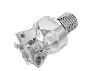 FRÄS R217.21-2040.RE-SP10.5A