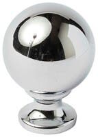 KNOPP SEVERIN KR Ø30MM