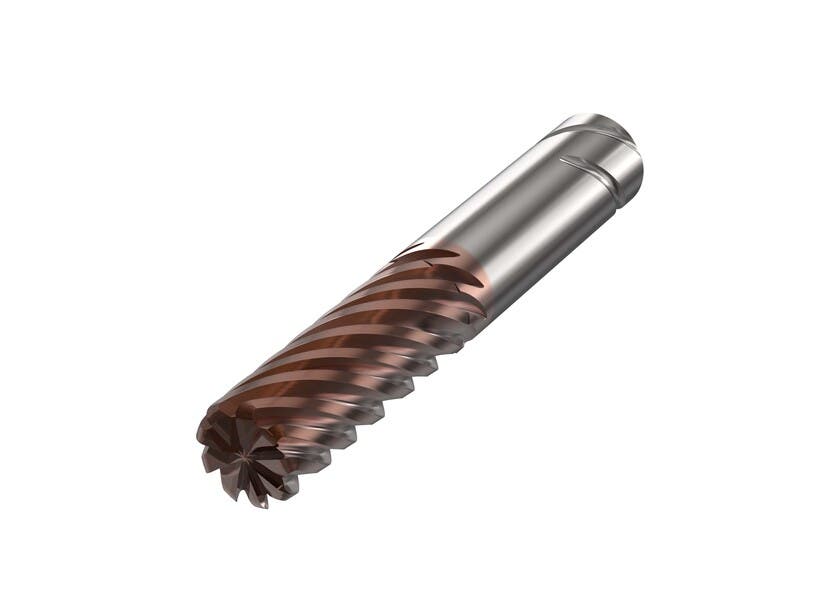 PINNFRÄS JS720250D2R200.9Z9-HX T