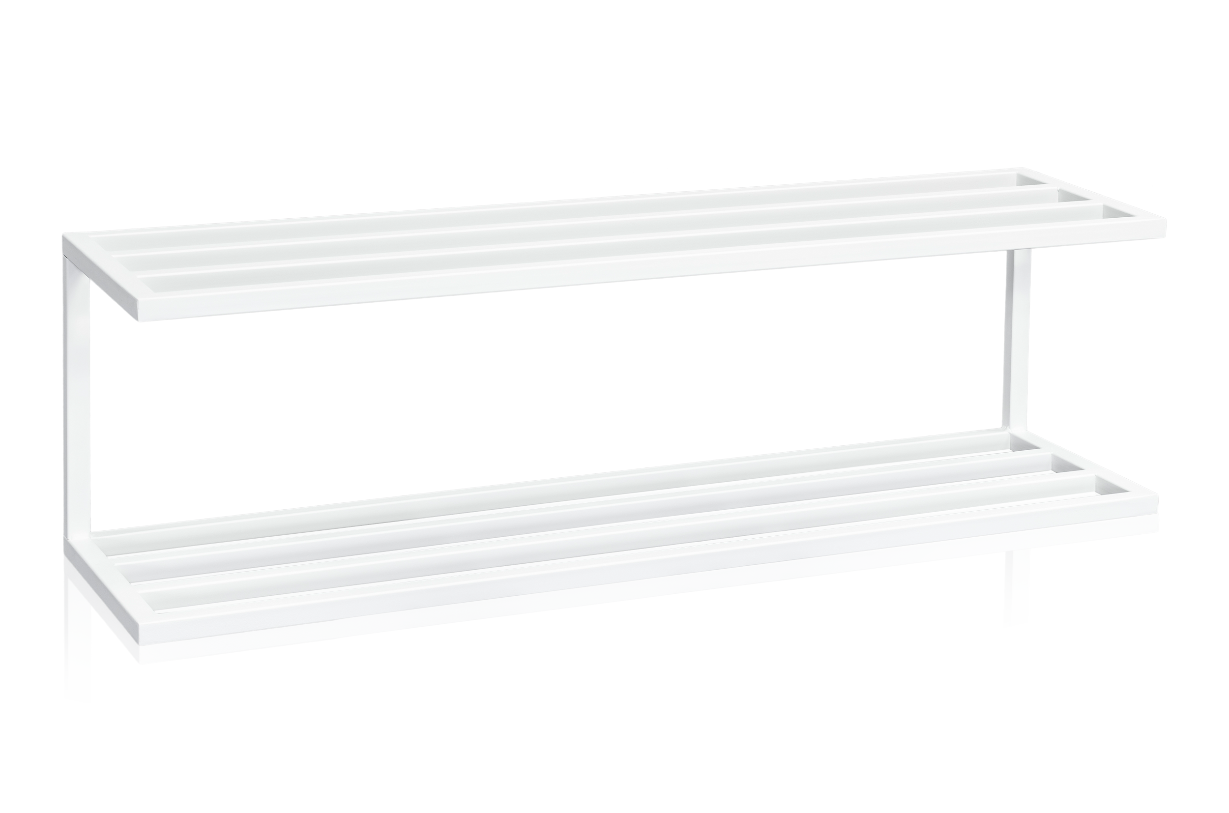 HATT-/SKOHYLLA 990 MM VIT