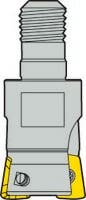 FRÄS R217.79-1020.RE-10-2A