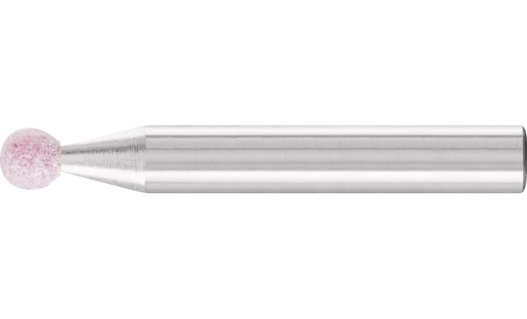 Slipstift ku 05 v 6 ar 60 o 5 v