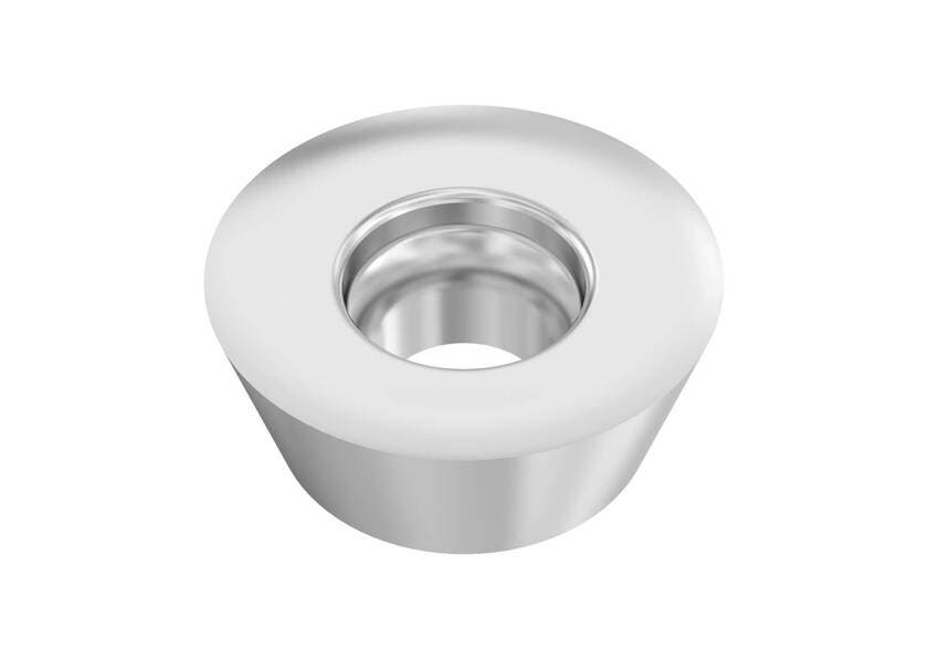 SKÄR RDHT0803M0-E03