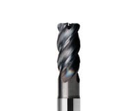 PINNFRÄS HM JHP770160E2R080.9Z4A-SIRA