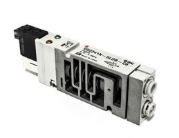 VENTIL VQ2241N-LOB-C6