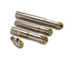 FRÄS R218.20-02.00.3-70-120A