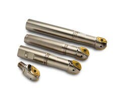 FRÄS R218.20-0.500.3-11-060A