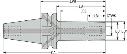 HÅLLARE E341458211060