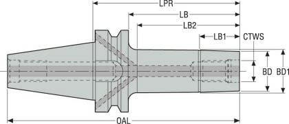 HÅLLARE E341458211060