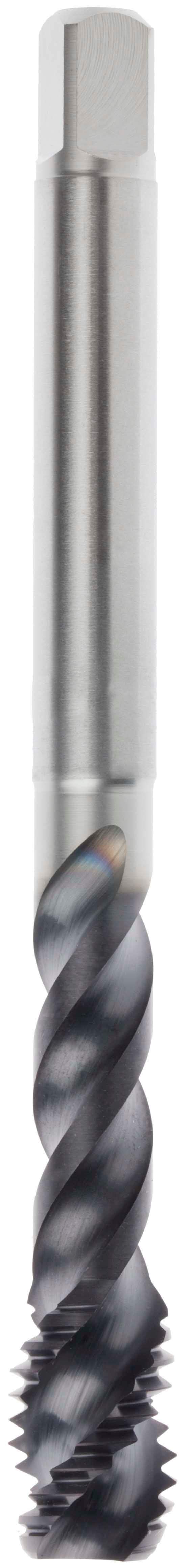 TAPP MTH-M30X3.50ISO6HX-BC-P00 4-A