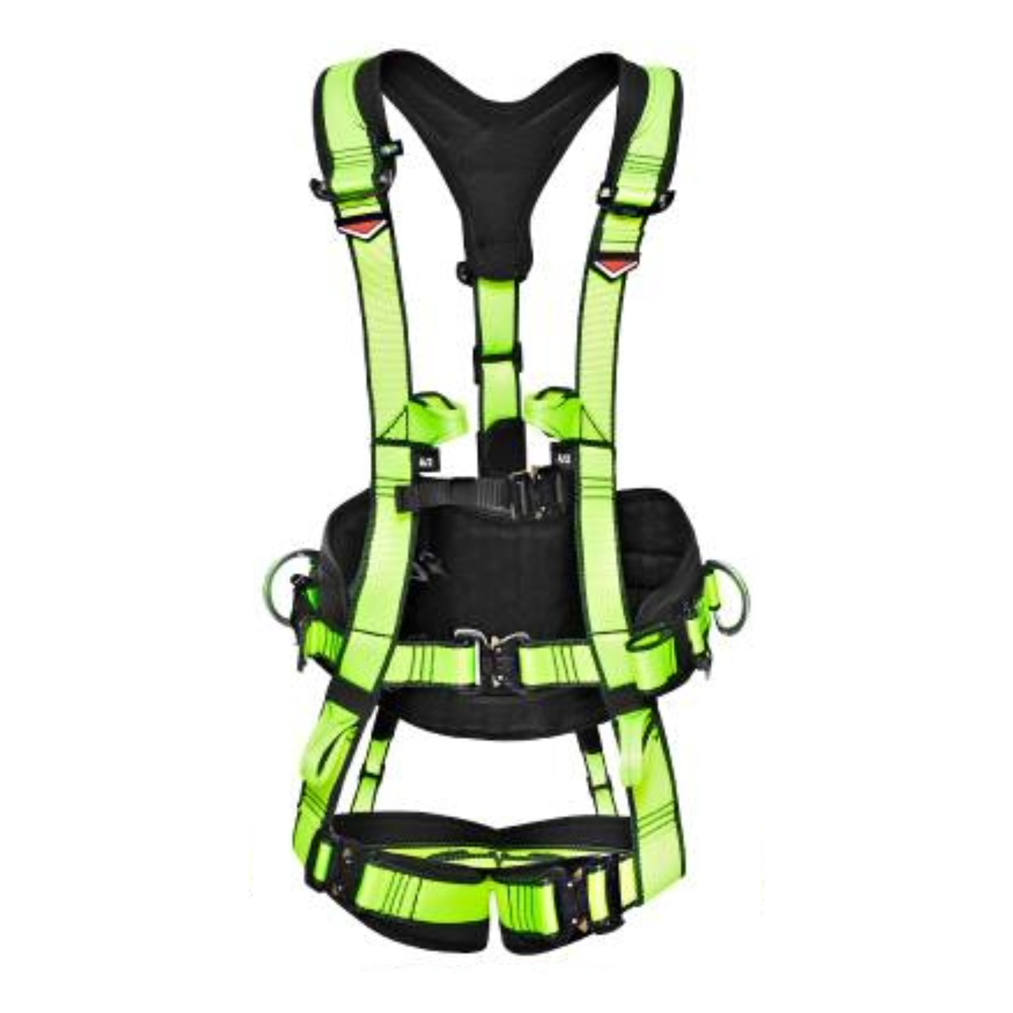 HELSELE 1136 HIVIS M