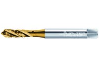 Gängtapp M2251305-UNC4