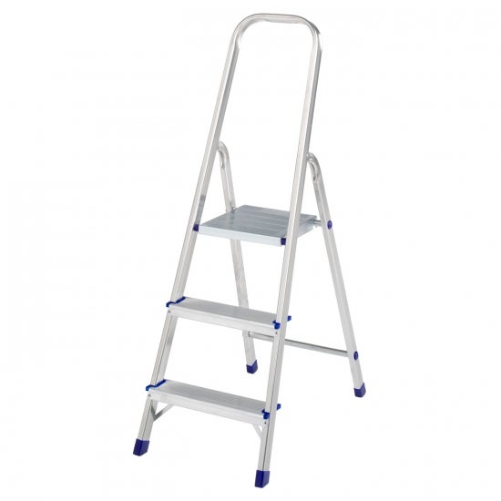 TRAPPSTEGE 3-STEGS BASIC