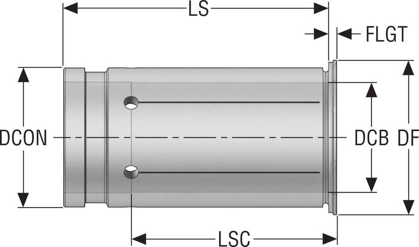 RESERVDEL 05FHC320875