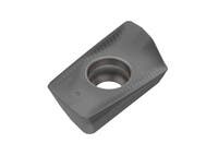 SKÄR XOMX160508TR-ME11,T350M