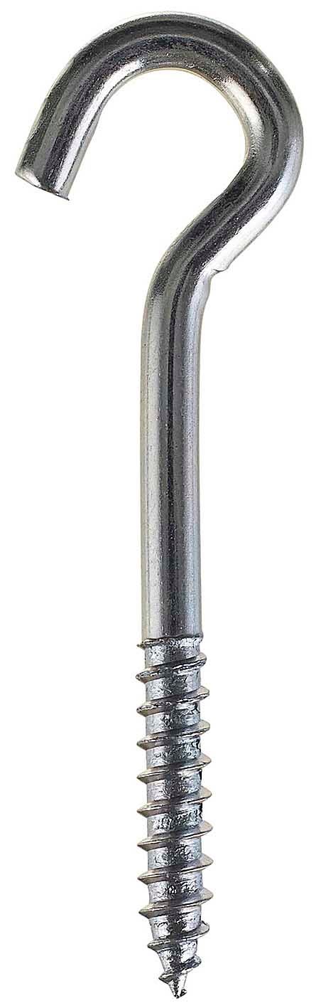 LAMPKROK 23-75MM VIT