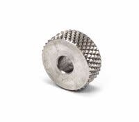 LETTRINGSTRISSA 20X8X6 1,5 GE 30°