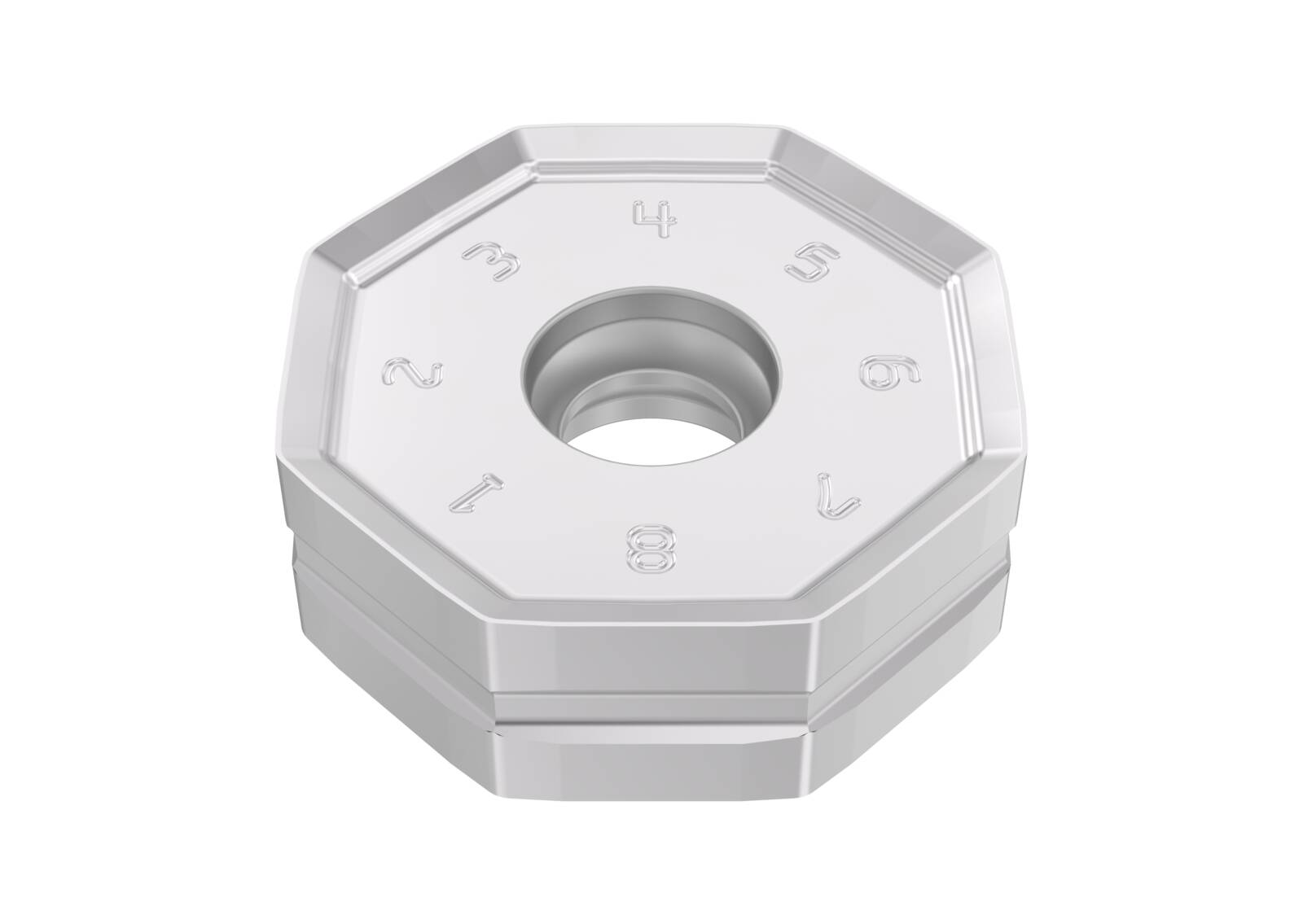 SKÄR ONMU090510ANTN-ME16