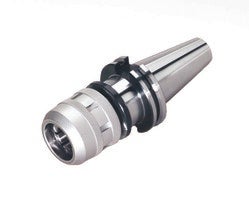 HÅLLARE CV50-UMC4.13-1000