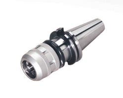 HÅLLARE CV50-UMC4.13-1000