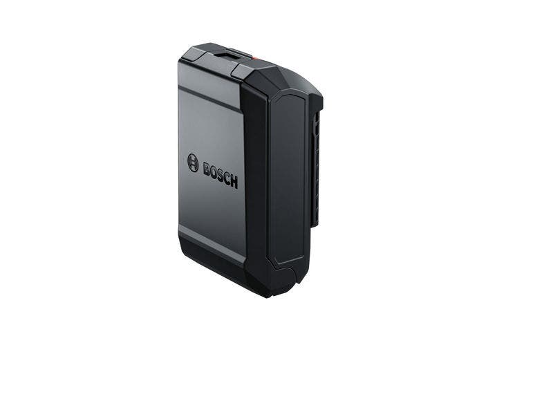 ADAPTER ALKALINE BA 18-C