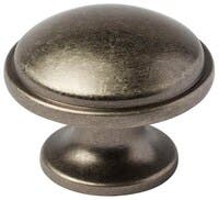 KNOPP JOSTEIN TE 36MM