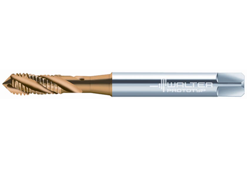 GÄNGTAPP M2051305-M10