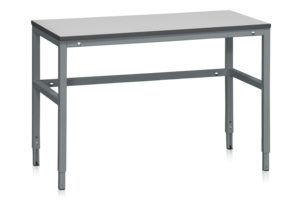 ARBETSBORD LD 300 1200X600 MM LAMINAT