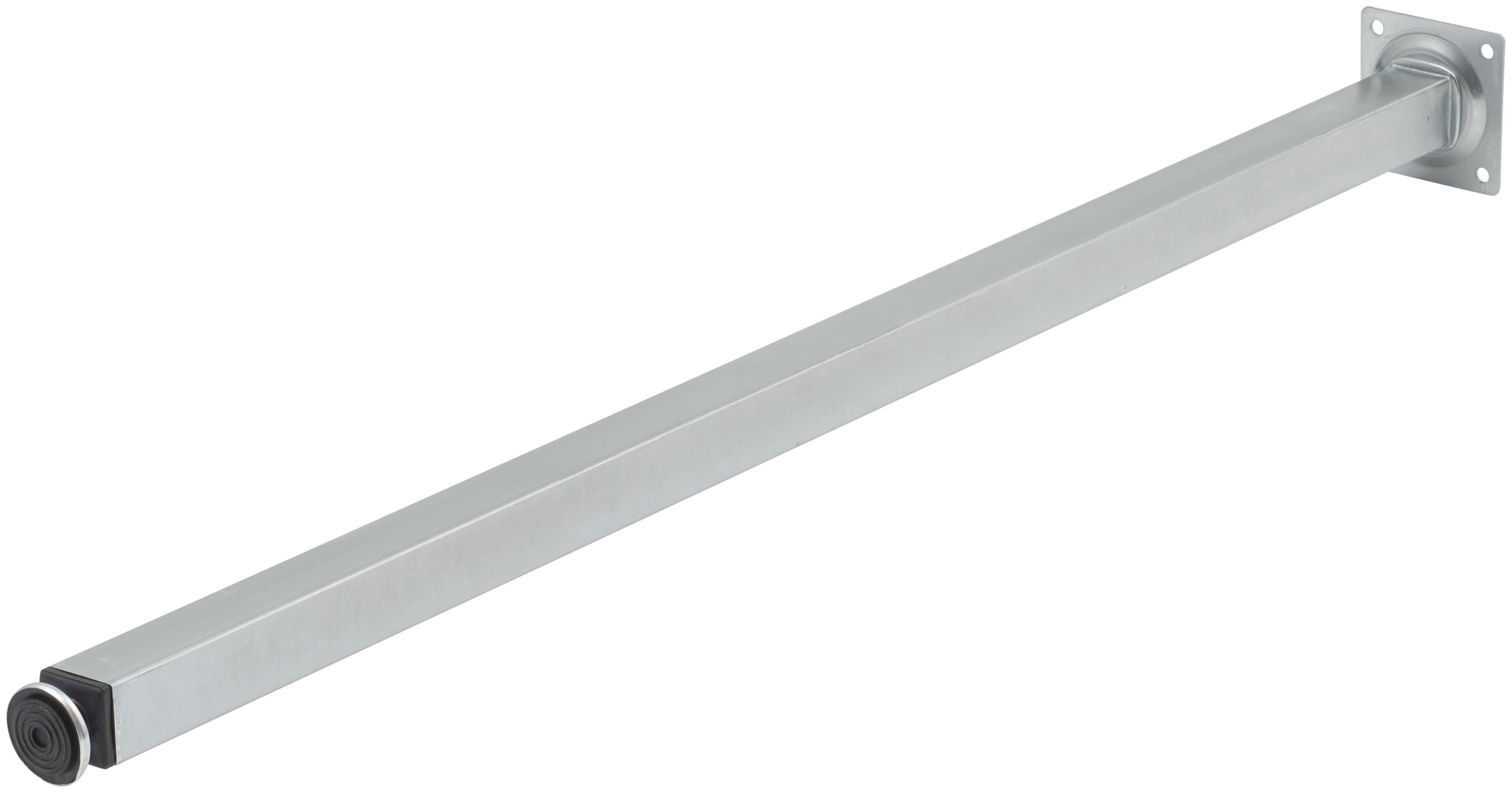 BORDSBEN MKR 25X25X700MM