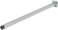 BORDSBEN MKR 25X25X700MM