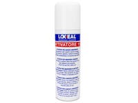 Aktivator loxeal 11 150 ml