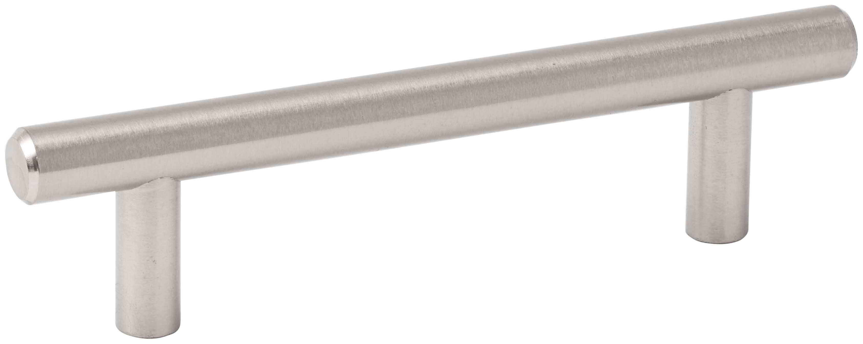 HANDTAG VIGGO RFL CC96