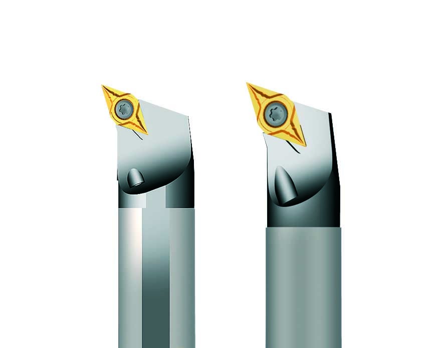 HÅLLARE A10L-SDQCR07-R