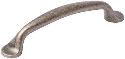 HANDTAG ERLEND ANTIK TE CC96