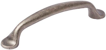 HANDTAG ERLEND ANTIK TE CC96