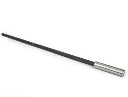 BITSHÅLLARE E6-1/4*500 MC